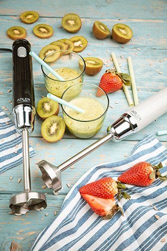 AD 4617 Blender ręczny zdjęcie 5