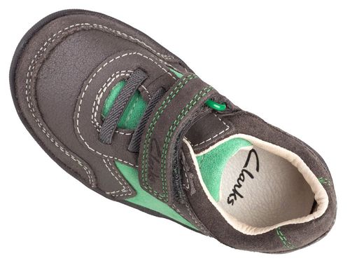 Buty Clarks-032 20 na Arena.pl