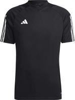 KOSZULKA JUNIORSKA TIRO 23 COMPETITION JERSEY ADIDAS 140cm