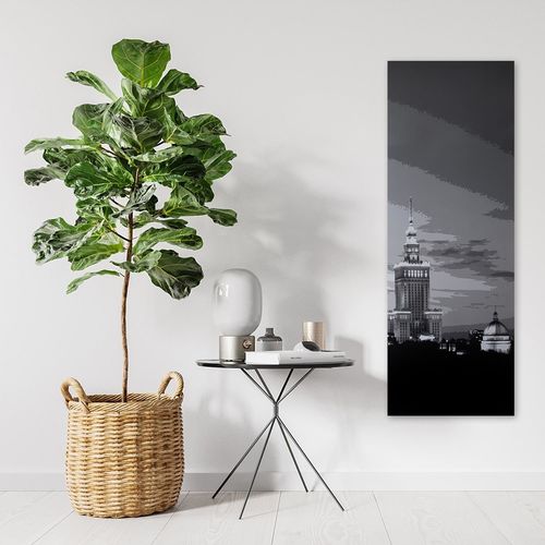 Deco Panel, Pałac Kultury 33x95 na Arena.pl