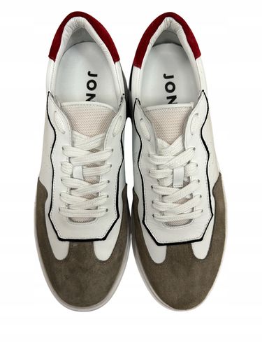 Eleganckie Buty r.40 na Arena.pl