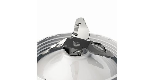 Philips Blender kielichowy                HR2106/00 na Arena.pl
