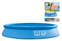 Basen EasySet 28116NP 305x61 20530