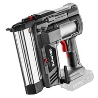 product-compare-62047414