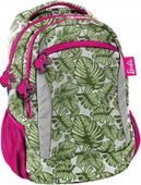 PLECAK BAL-2808 BARBIE 2265