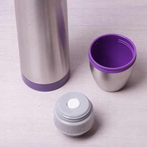 Termos 1,0l stal nierdzewna 3 kolory na Arena.pl