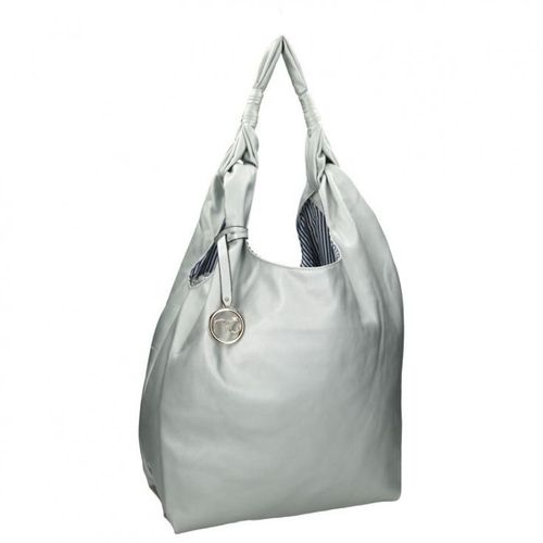 TOREBKA NOBO NBAG-E3350-C022 na Arena.pl