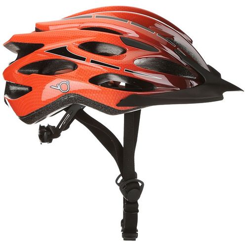 Kask K2 Vo2 Max M orange - r. 58-62 cm na Arena.pl