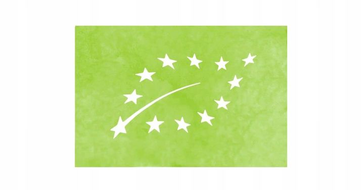 BIO płatki Pałeczki otrębowe błonnik bez GMO 1kg Batom zdjęcie 4