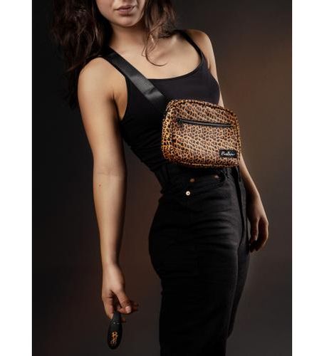 Wibrator dla par na Arena.pl