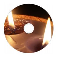 Nadruk na płycie Maxell DVD-R 4,7G 16x 051