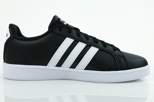 adidas CF ADVANTAGE (B74264) na Arena.pl
