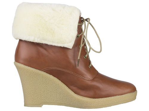 Buty Mellow Yellow Kafka Camel 40 na Arena.pl