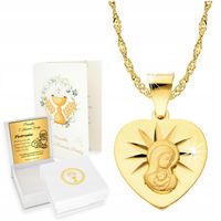 product-compare-61656517