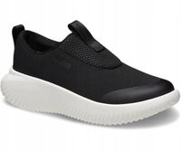 Crocs Sportowe Męskie Wygodne Buty Sneakersy Mellow Eas Slip On 45-46