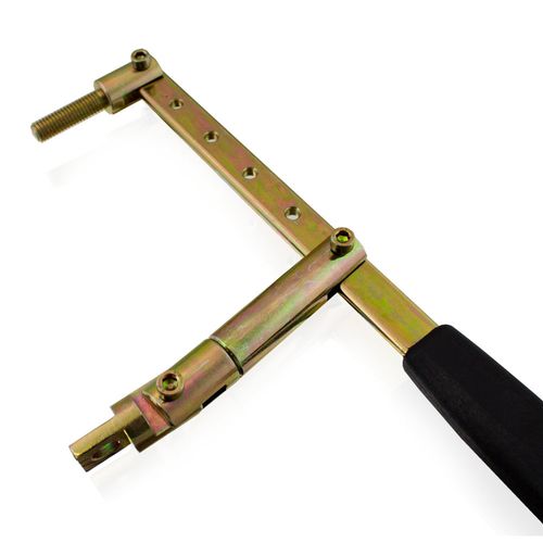 Ściągacz do sprężyn zaworowych 8V 12V 16V na Arena.pl