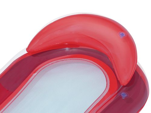 DLA DZIECI LEŻANKA WODNA na Arena.pl