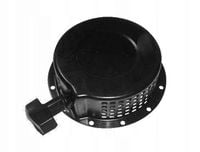 ROZRUSZNIK STARTER SZARPAK AGREGAT DIESEL 186F