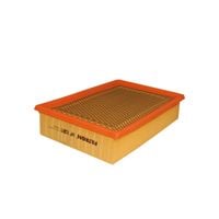 FILTR POWIETRZA DO MAZDA Tribute 2001 2002 2003 2004 2005 2006 2007 2008