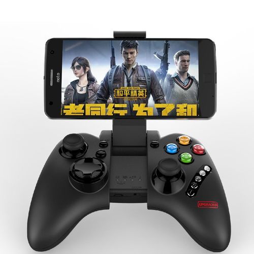 Kontroler Gamepad Ipega Pg-9021S Android / Ios / Windows na Arena.pl