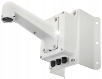 UCHWYT HIKVISION DS-1602ZJ-box-corner
