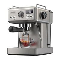 product-compare-64442897