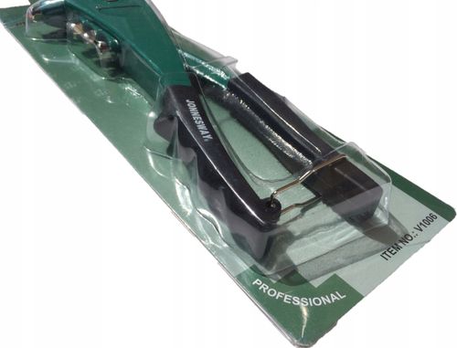 JONNESWAY NITOWNICA 2,4 - 4,8mm V1006 na Arena.pl