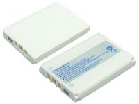 CoreParts Battery for Mobile 3.52Wh