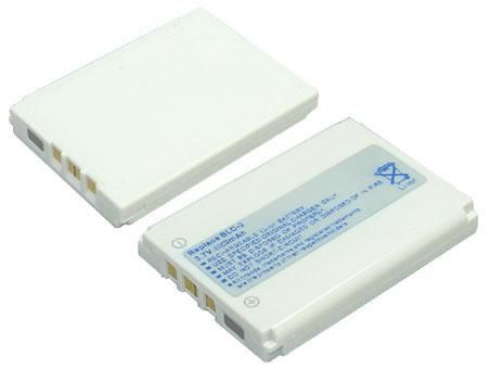 CoreParts Battery for Mobile 3.52Wh zdjęcie 1