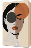 product-compare-59505178