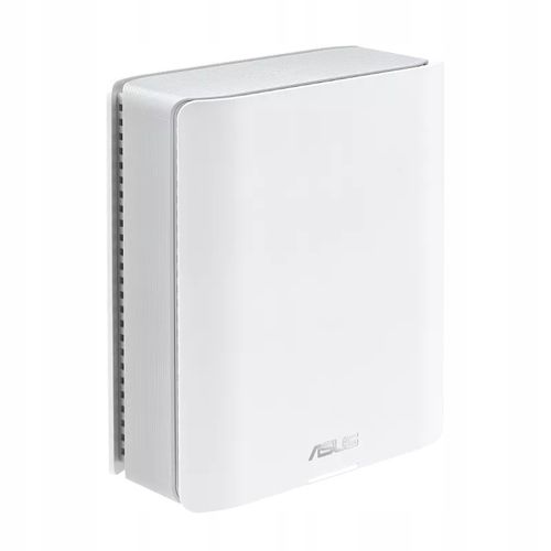 Router ASUS ZenWiFi BT10 (2pk) Biały na Arena.pl