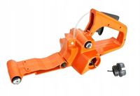 product-compare-61178683