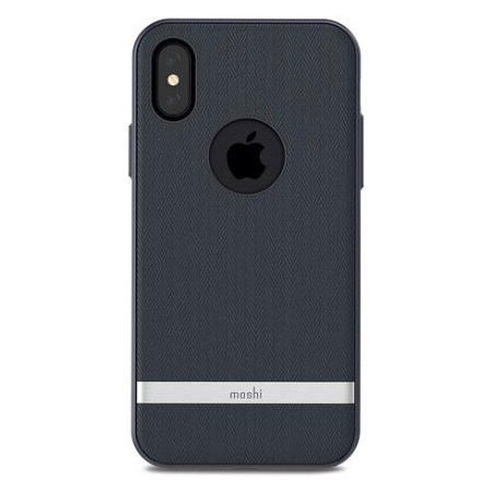Etui Oryginalne Moshi Apple iPhone 7/8 na Arena.pl