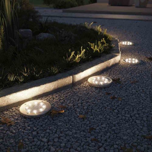 LEDLIG/AH/SOL/SOLUX/SET/4PCS na Arena.pl