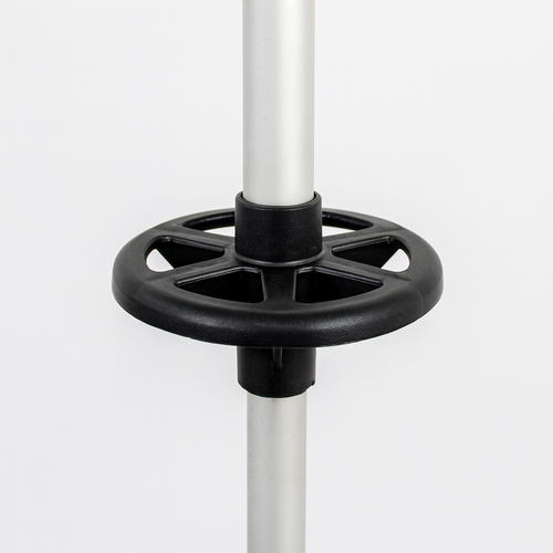 STOJAK NA KOŁA na Arena.pl