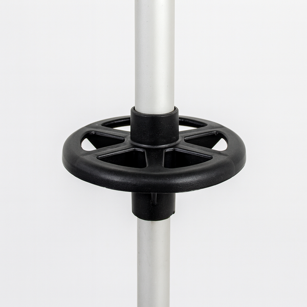 STOJAK NA KOŁA zdjęcie 3