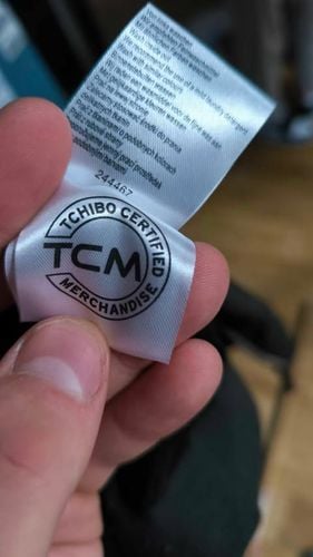 Damska Bomberka Ciepła Wytrzymała Wygodna Brązowy Rozmiar 46 Kurtka na Arena.pl