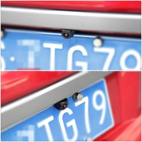 BEZPRZEWODOWA KAMERA COFANIA ANDROID APPLE Wi-Fi na Arena.pl