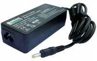 2 x Ładowarka 45W do laptopa LENOVO 20V 2,25A wtyk 4,0x1,7mm