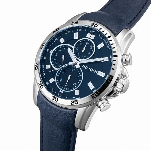 zegarek męski paul lorens pl9753a8-6f1 na Arena.pl