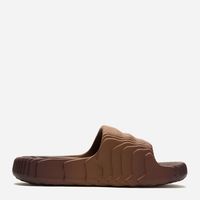 Adidas klapki sportowe IG7493 rozmiar 38