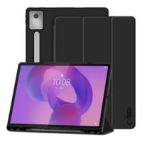 tech-protect sc pen lenovo idea tab pro / pro mt 12.7 tb-373 black