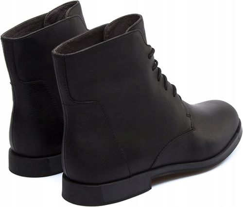 Botki Camper Bowie K400022-006 roz.37 na Arena.pl