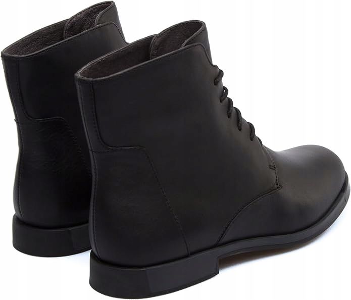 Botki Camper Bowie K400022-006 roz.37 zdjęcie 3
