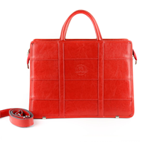 product-compare-54510207