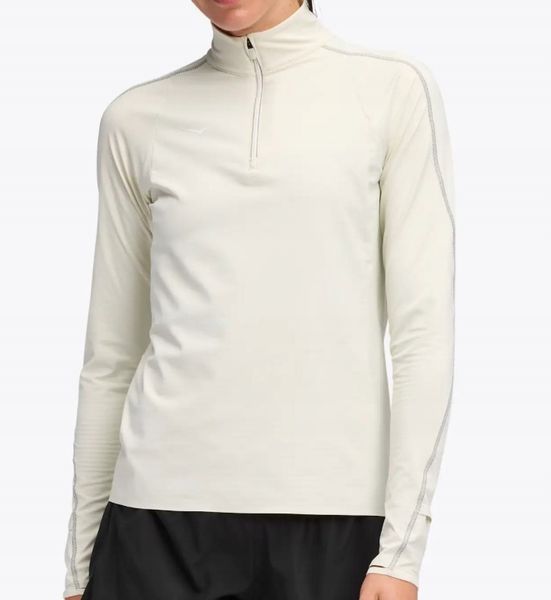 Bluza Hoka One One GlideTech Quarter Zip L zdjęcie 1