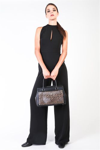 Cavalli Class torebka damska na Arena.pl