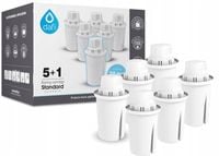 product-compare-61759726