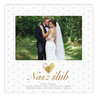 product-compare-60961507