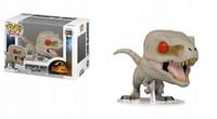 Funko POP! Jurassic World Atrociraptor Ghost 1205 figurka